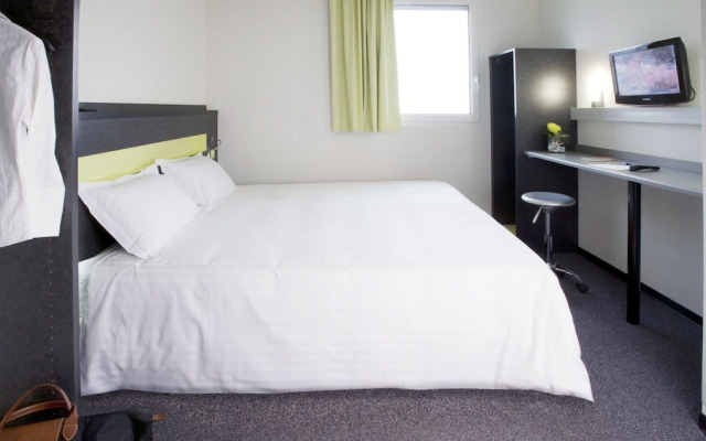 B&B HOTEL Béthune Bruay-la-Buissière