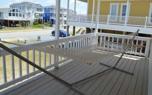 McDiarmid - 6 Br Home