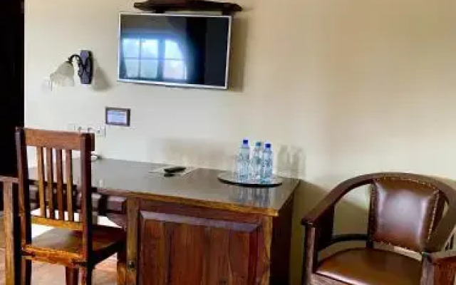 Gościniec Oycowizna