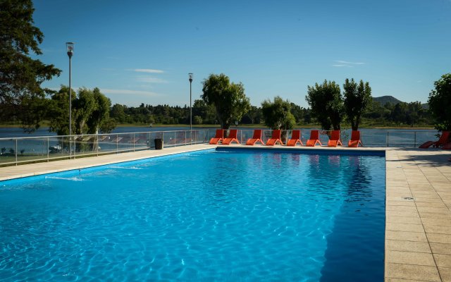 Amérian Villa del Dique