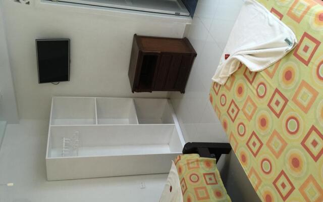 Hotel Casa Mara By Akel Hotels