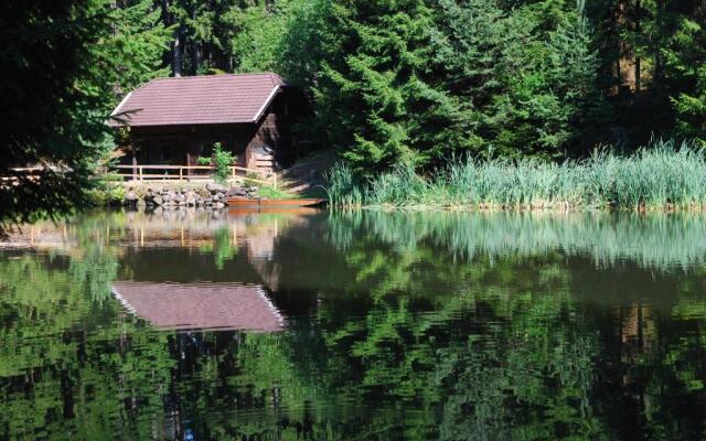 Klieber - Urlaub am Biobauernhof