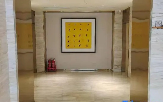 Quanjijiudian