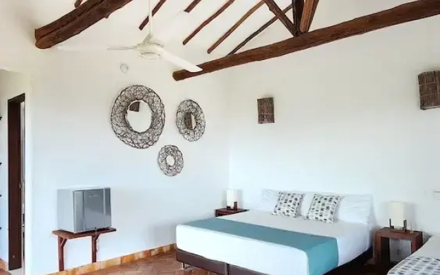 Hotel Amanee