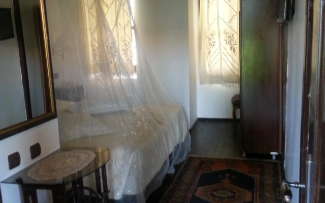 Villa Perla Hotel - Special Class