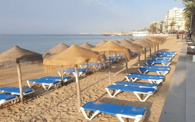 Torrevieja4u Hospitality