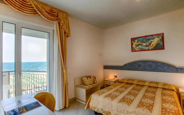 Hotel Elpiro