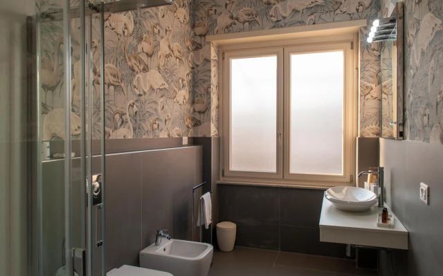 Mareluna Penthouse - Luxury Suites