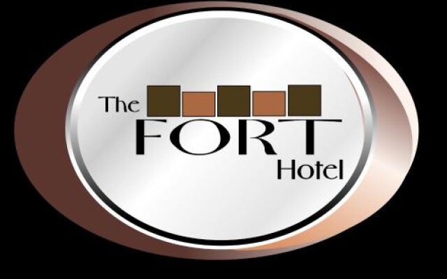 The Fort Hotel
