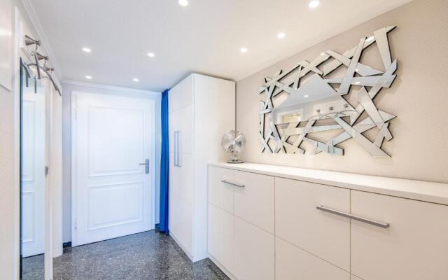 Hanseatenhaus_ Whg_ 84 _Meerblick_