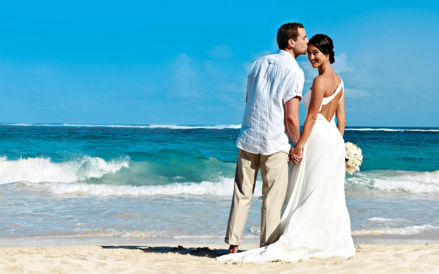 Royalton Punta Cana, An Autograph Collection All-Inclusive Resort & Casino