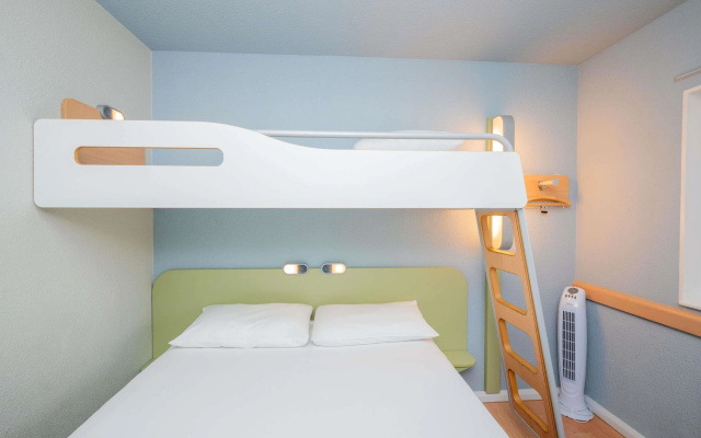 ibis budget London Barking - Image 5