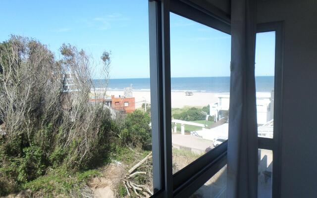 Punto Medio Departamentos