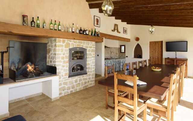 Finca Sa Pletassa