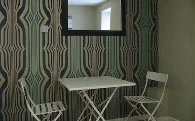 The Farmers Ulverston