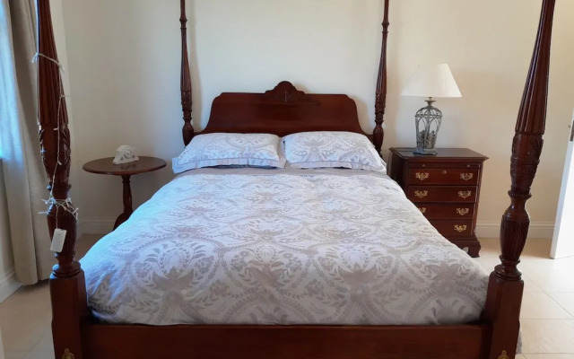 Scenic Retreat , Spectacular Views, Wild Atlantic