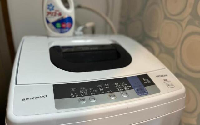 IONSTAY - Vacation STAY 22219v