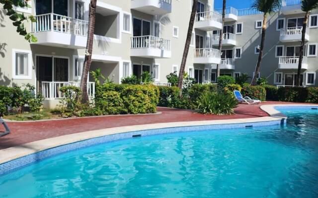 Sol Caribe Beach Group