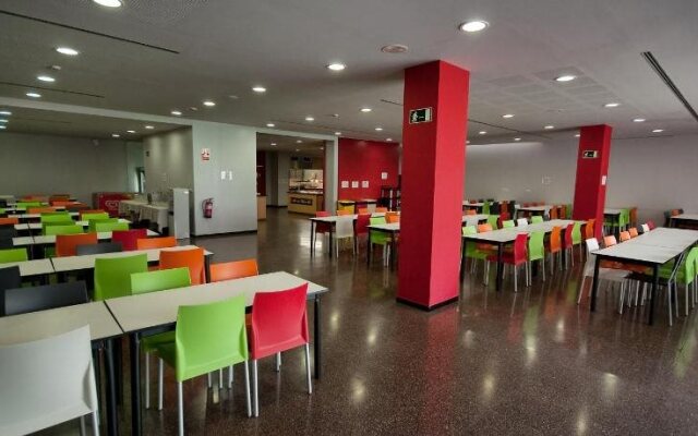 Agora BCN