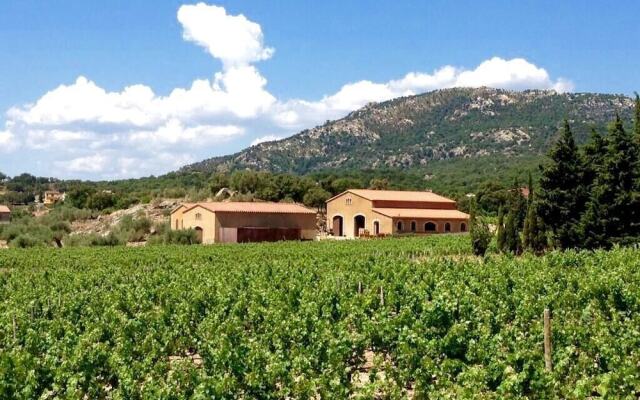 El Recer de Masia Serra - Adults Only