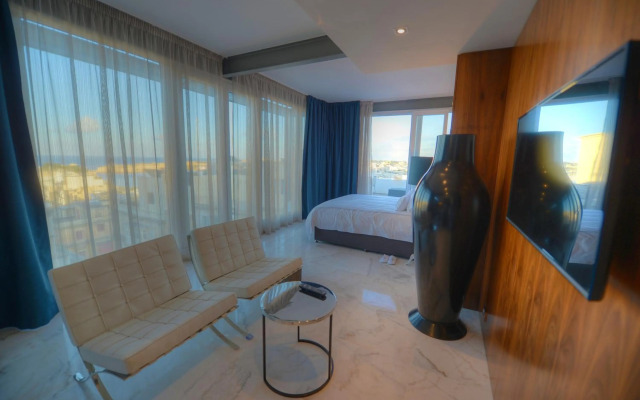 SU29 Boutique Hotel