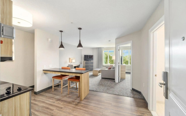 Candlewood Suites Ocala I-75 by IHG