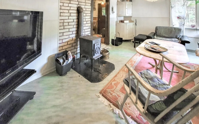 Nice Home in Hörby With 2 Bedrooms