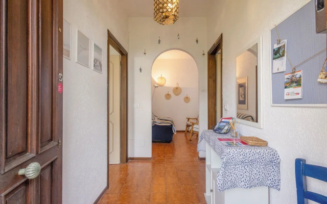 Quiet Apartment by Wonderful Italy