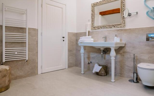 Casa Gallo-Adults Only Sibiu