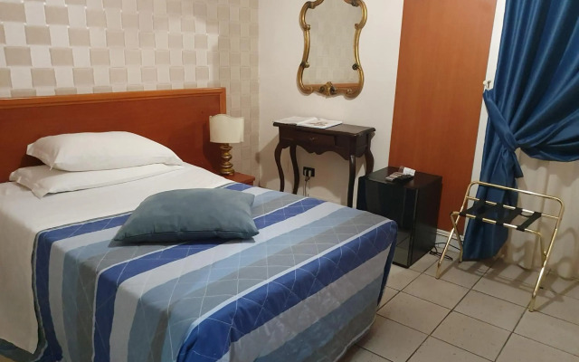 Hotel San Giorgio