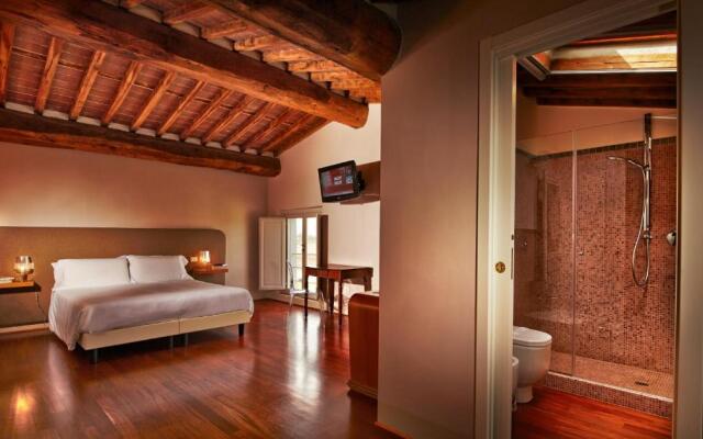 Cascina Canova B&B