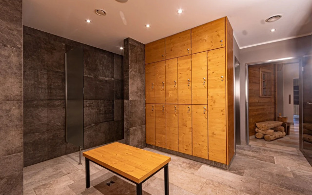 Amselgrundschlößchen