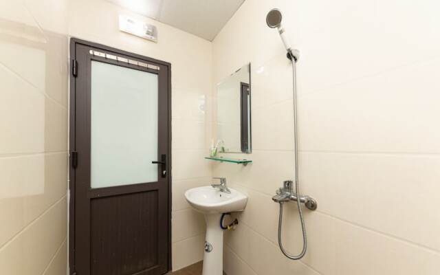 OYO 1091 Sunflower 2 Hotel