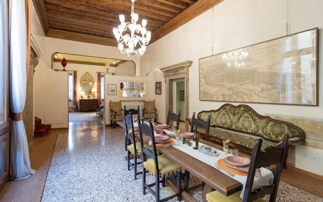Fortuny 3967 Luxury Suites Wine - Ve-l736-sanm3967at