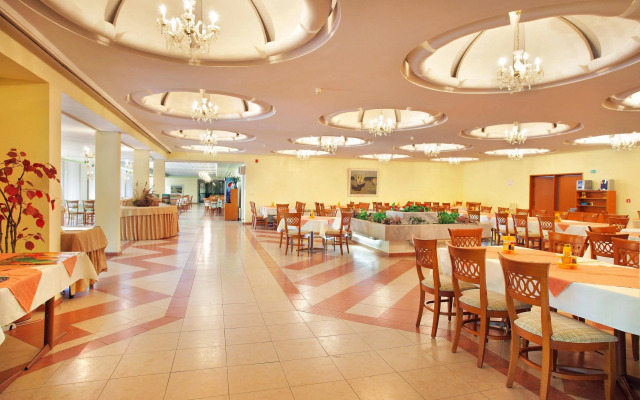 Hotel Shipka All Inclusive