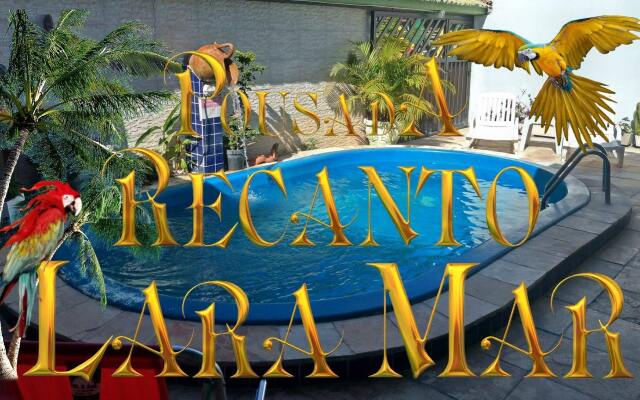 Recanto Lara Mar