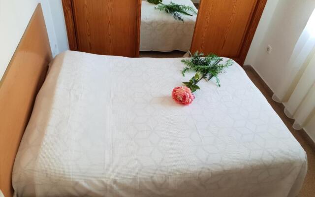 Holiday Home Salinas 7