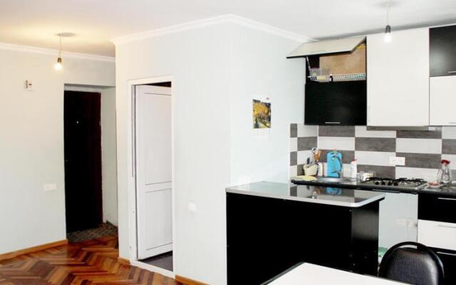 Merab Apartment