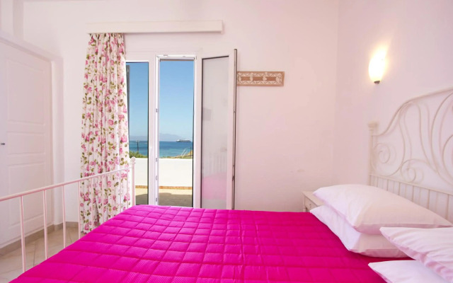 Anixi - Primavera Mykonos
