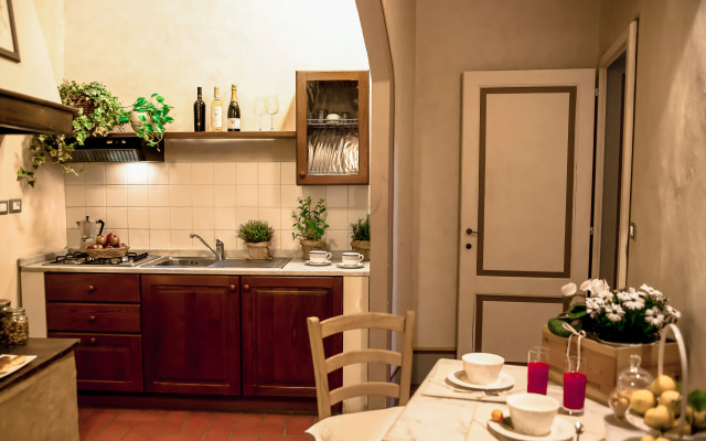 Fattoria Guicciardini