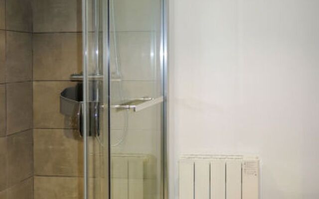 T3-Residence La Carquois (CPF300)