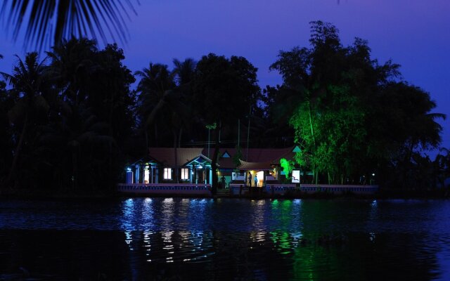 The Lake Resort by Maat Hotels