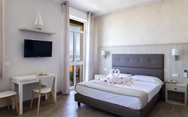 Hotel Biagi