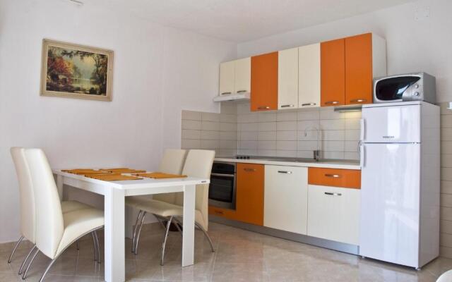Apartments Kristian