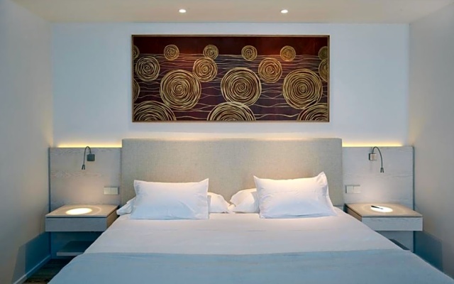 Standard Junior-Suite