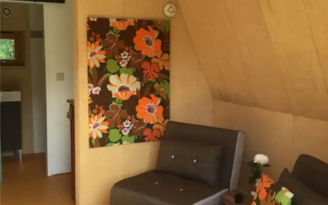 Tiny Homes Holidays - Eco Village