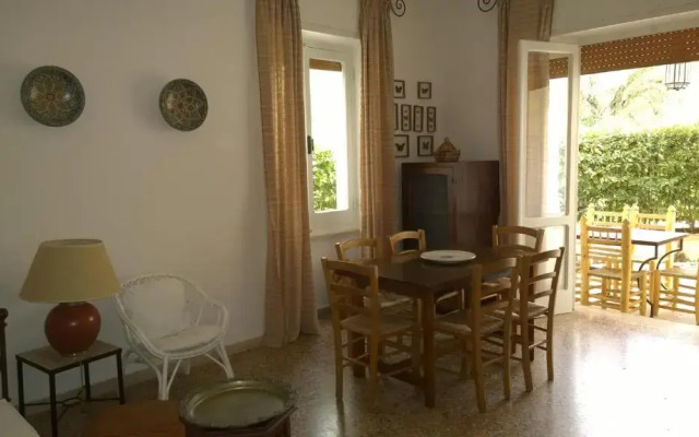 Tenuta Belvedere