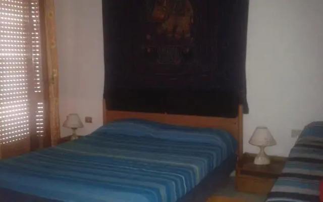 b&b andreamaria