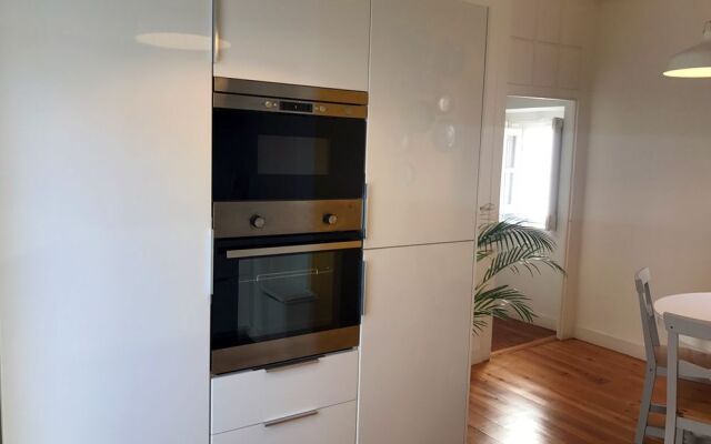 Bairro Alto Yellow by Homing