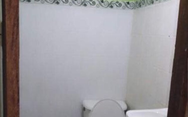 Hostal Real